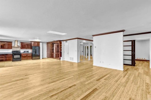 1110 Gaywood Street, San Diego, CA 92154