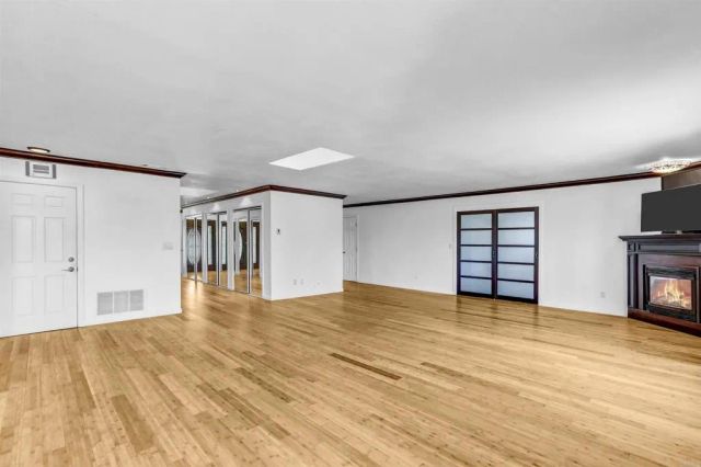 1110 Gaywood Street, San Diego, CA 92154
