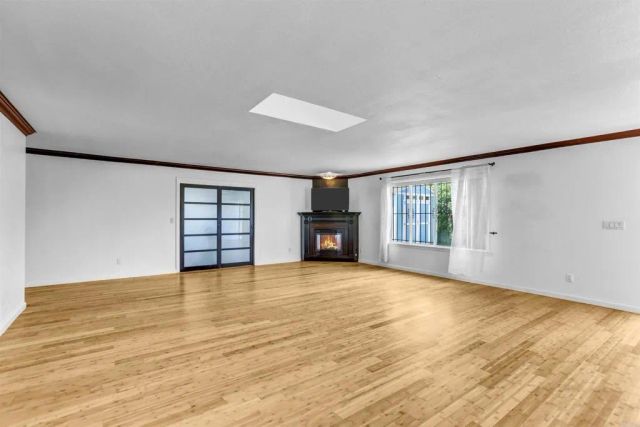 1110 Gaywood Street, San Diego, CA 92154
