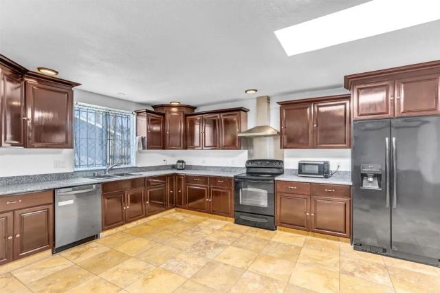 1110 Gaywood Street, San Diego, CA 92154