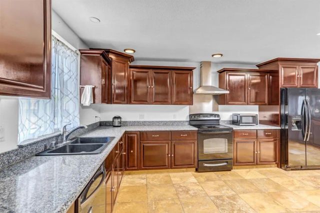 1110 Gaywood Street, San Diego, CA 92154
