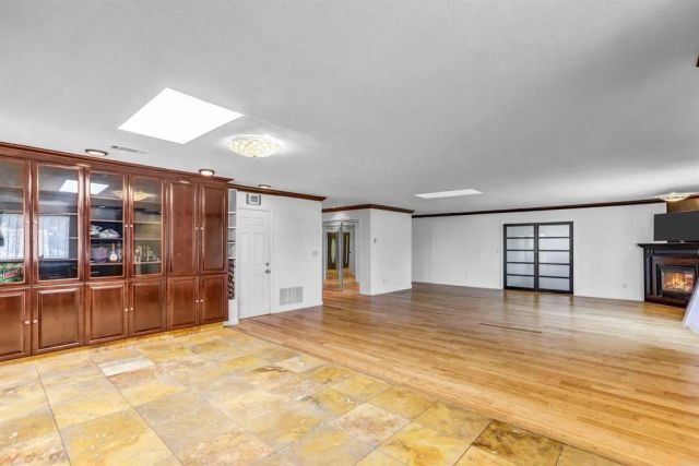 1110 Gaywood Street, San Diego, CA 92154