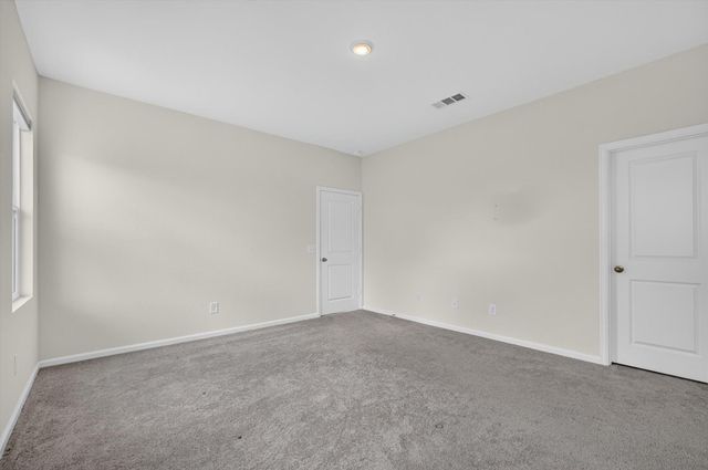 31318 Gayle Prairie Oaks Street, Waller, TX 77484