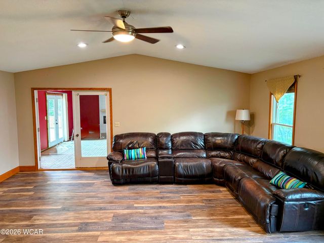 4839 Sycamore, Elida, OH 45807