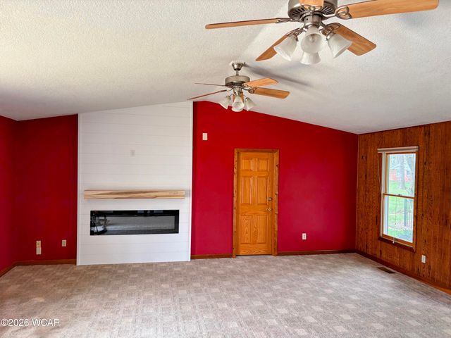 4839 Sycamore, Elida, OH 45807