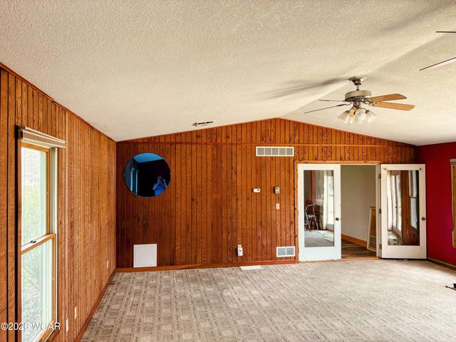 4839 Sycamore, Elida, OH 45807