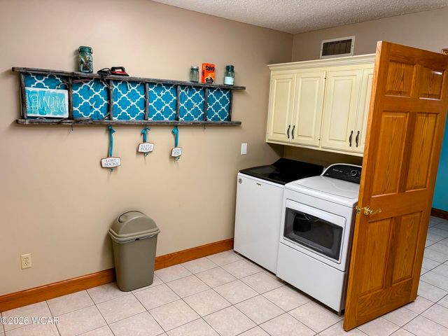 4839 Sycamore, Elida, OH 45807