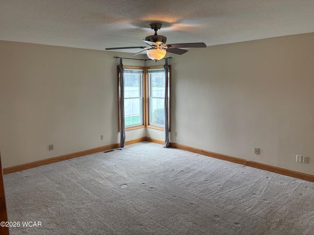 4839 Sycamore, Elida, OH 45807