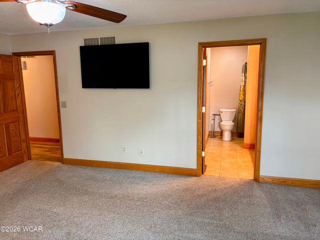 4839 Sycamore, Elida, OH 45807