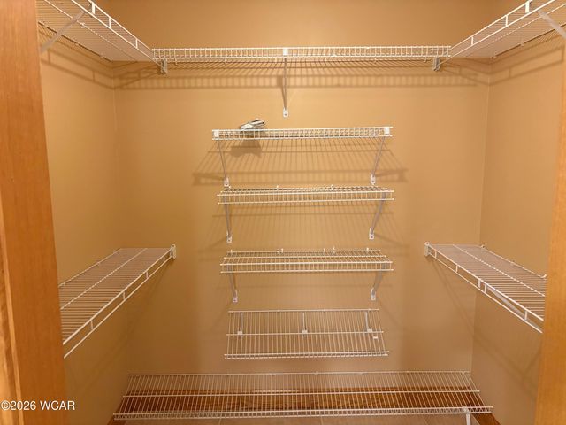 4839 Sycamore, Elida, OH 45807