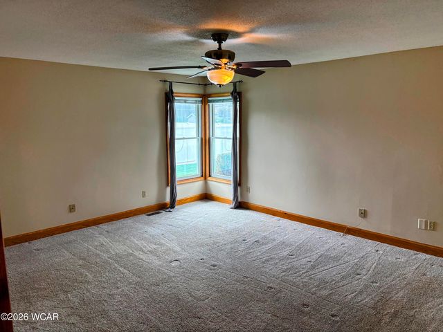 4839 Sycamore, Elida, OH 45807