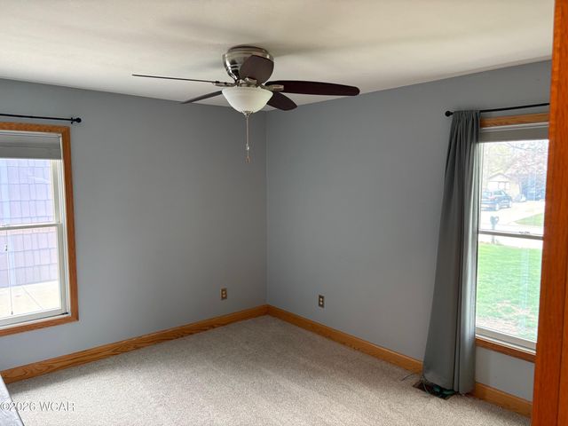 4839 Sycamore, Elida, OH 45807