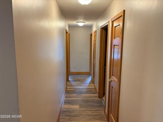 4839 Sycamore, Elida, OH 45807