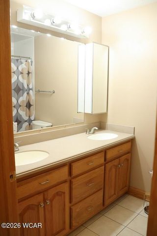 4839 Sycamore, Elida, OH 45807