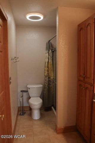 4839 Sycamore, Elida, OH 45807