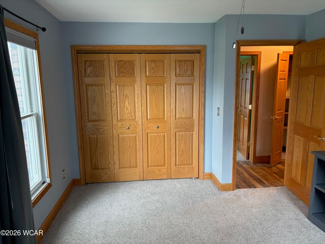 4839 Sycamore, Elida, OH 45807