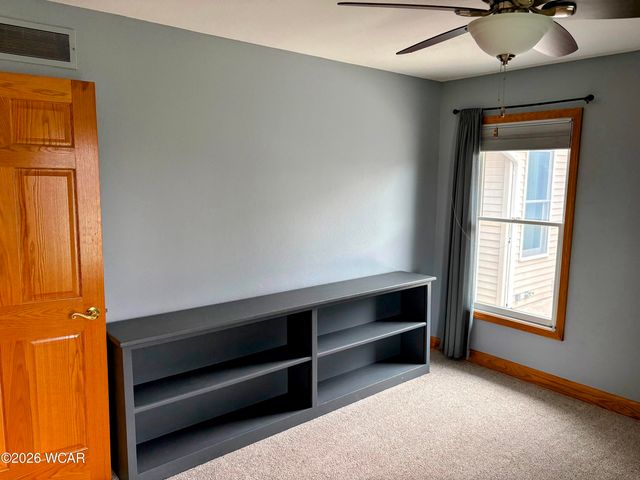 4839 Sycamore, Elida, OH 45807