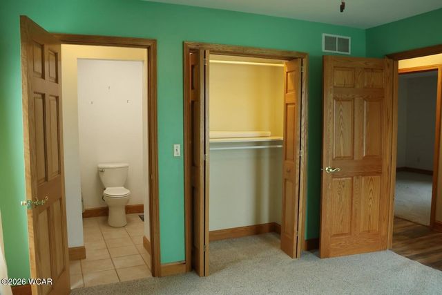 4839 Sycamore, Elida, OH 45807