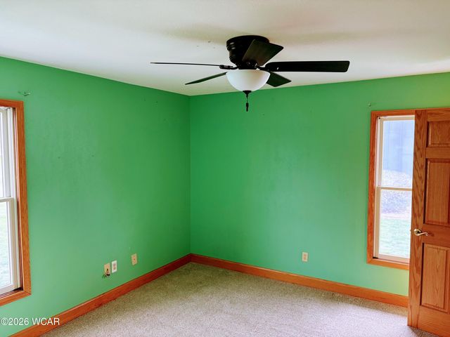 4839 Sycamore, Elida, OH 45807