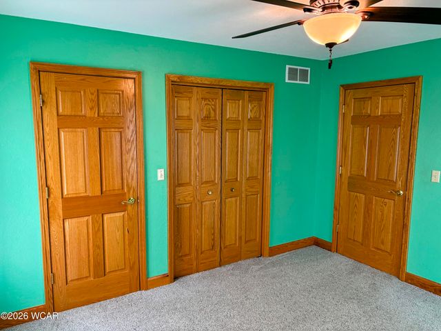 4839 Sycamore, Elida, OH 45807