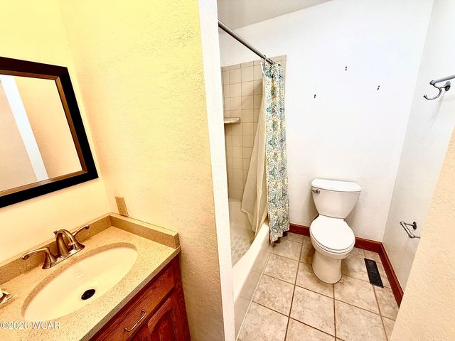 4839 Sycamore, Elida, OH 45807