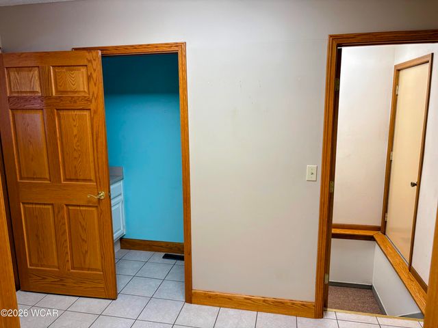 4839 Sycamore, Elida, OH 45807