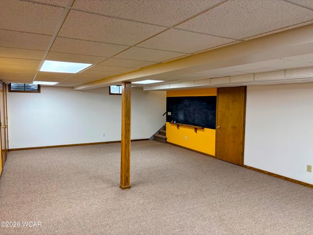 4839 Sycamore, Elida, OH 45807