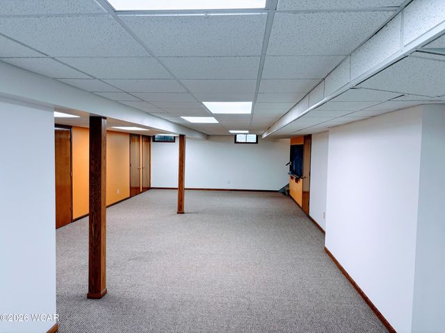 4839 Sycamore, Elida, OH 45807