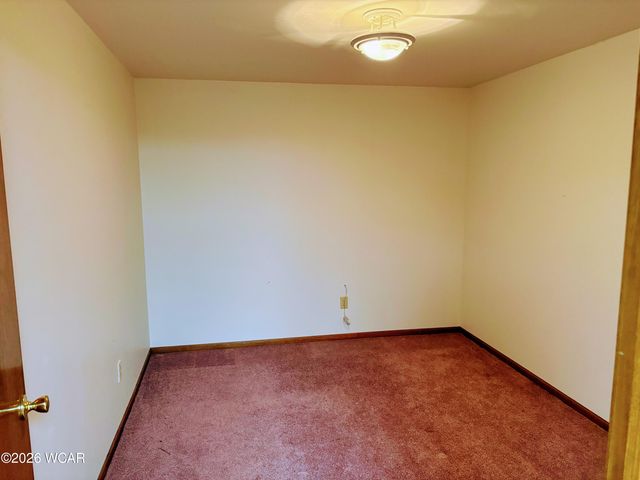 4839 Sycamore, Elida, OH 45807