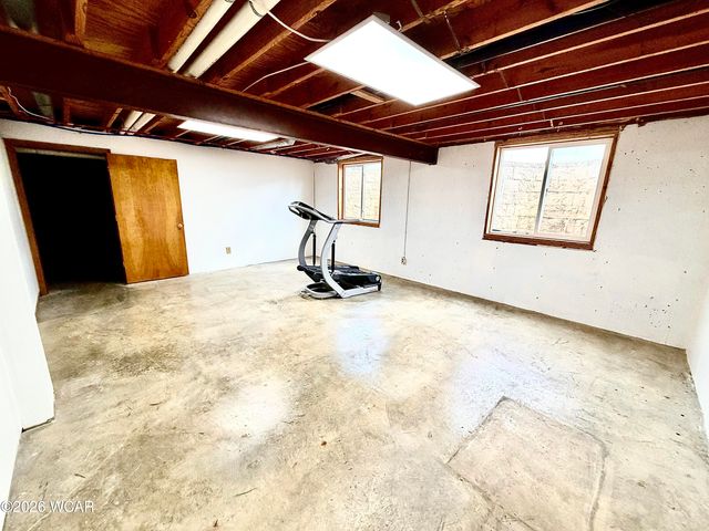 4839 Sycamore, Elida, OH 45807