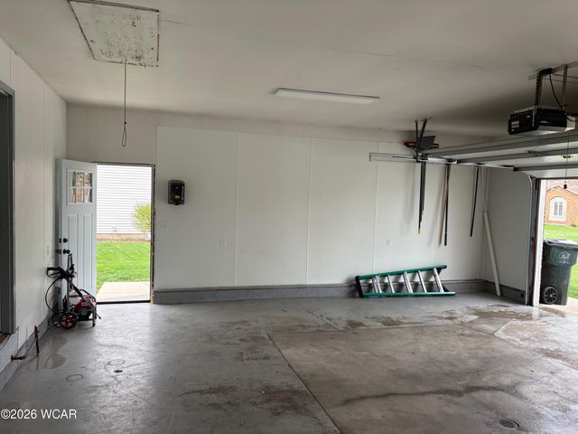 4839 Sycamore, Elida, OH 45807