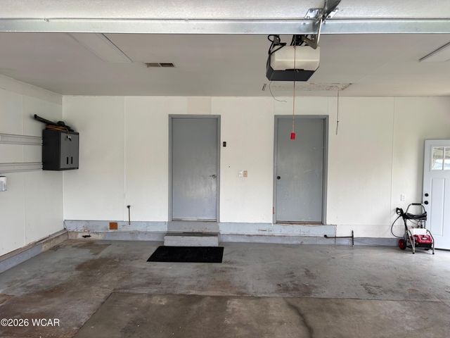 4839 Sycamore, Elida, OH 45807