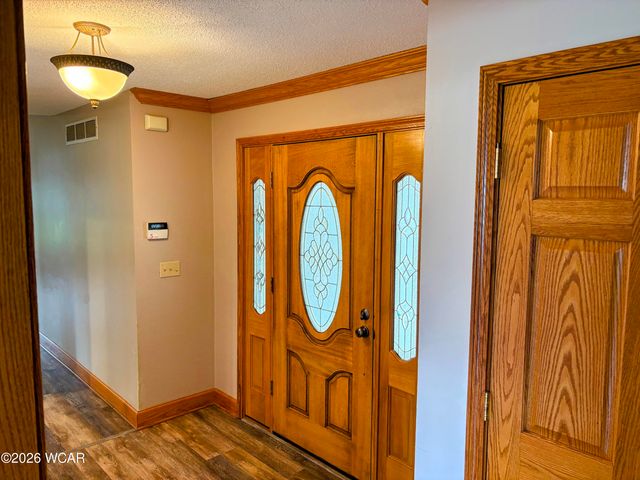 4839 Sycamore, Elida, OH 45807