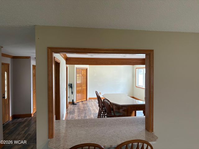 4839 Sycamore, Elida, OH 45807