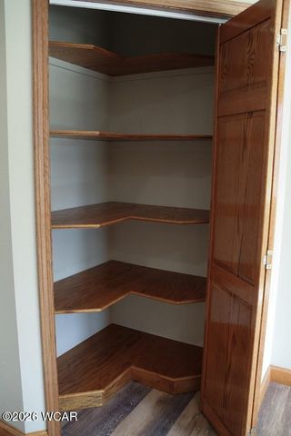 4839 Sycamore, Elida, OH 45807