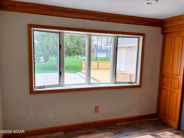 4839 Sycamore, Elida, OH 45807