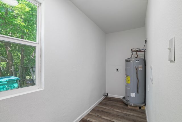401 E Kansas, Sherman, TX 75090
