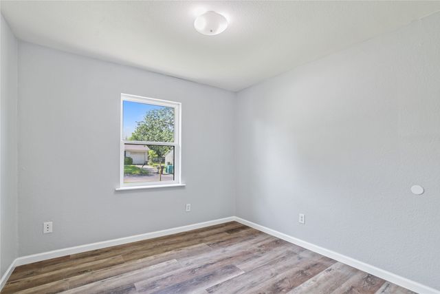 401 E Kansas, Sherman, TX 75090