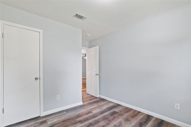 401 E Kansas, Sherman, TX 75090