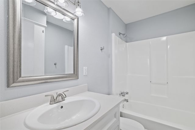 401 E Kansas, Sherman, TX 75090