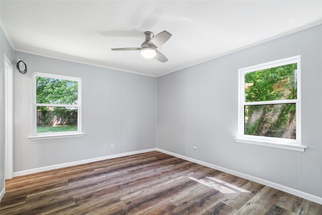 401 E Kansas, Sherman, TX 75090