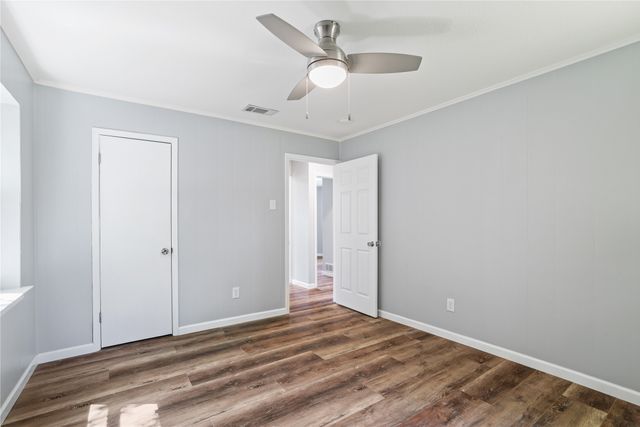 401 E Kansas, Sherman, TX 75090
