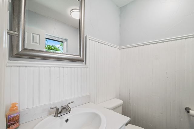 401 E Kansas, Sherman, TX 75090