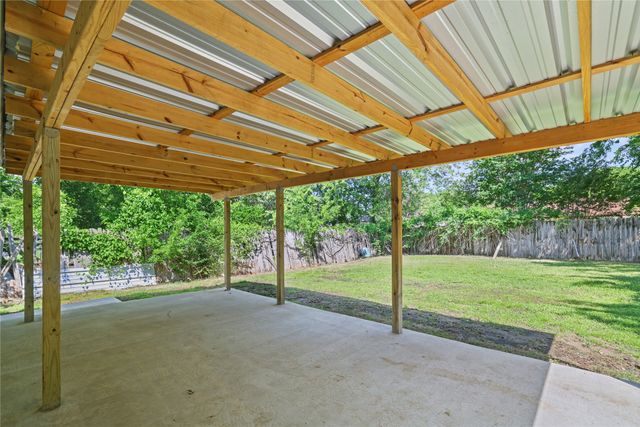 401 E Kansas, Sherman, TX 75090