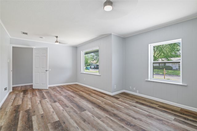 401 E Kansas, Sherman, TX 75090