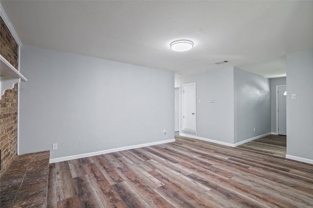 401 E Kansas, Sherman, TX 75090