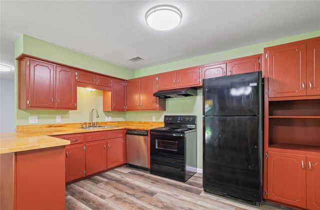 401 E Kansas, Sherman, TX 75090