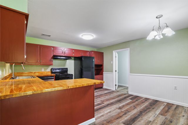 401 E Kansas, Sherman, TX 75090