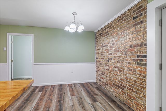 401 E Kansas, Sherman, TX 75090