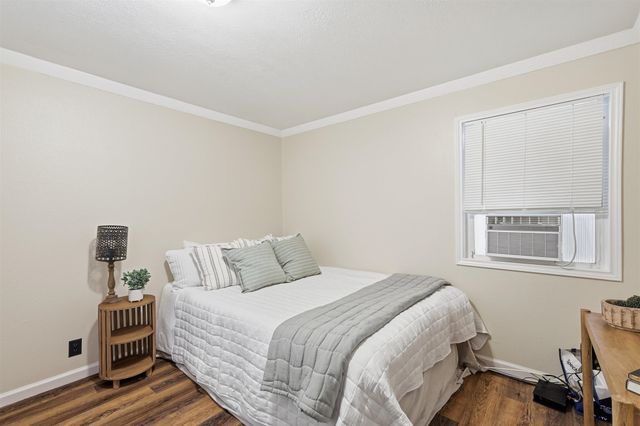 2308 Tanneyhill Lane, Fort Worth, TX 76112